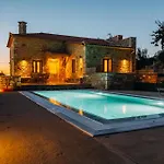Villa Gea Mani