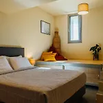 Villa Gea Mani