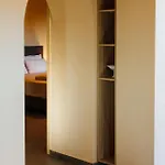 Gea Mani Villa Agios Nikolaos (Mani)