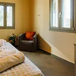 Gea Mani *