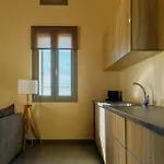 Gea Mani