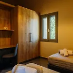 Gea Mani Villa Agios Nikolaos (Mani)