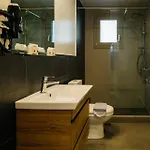 Villa Gea Mani *