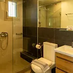 Gea Mani * Agios Nikolaos (Mani)