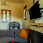 Gea Mani * Agios Nikolaos (Mani)