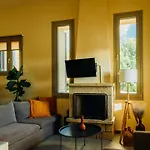 Villa Gea Mani