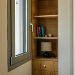 Villa Gea Mani *