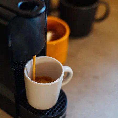 Gea Mani Villa Agios Nikolaos (Mani)