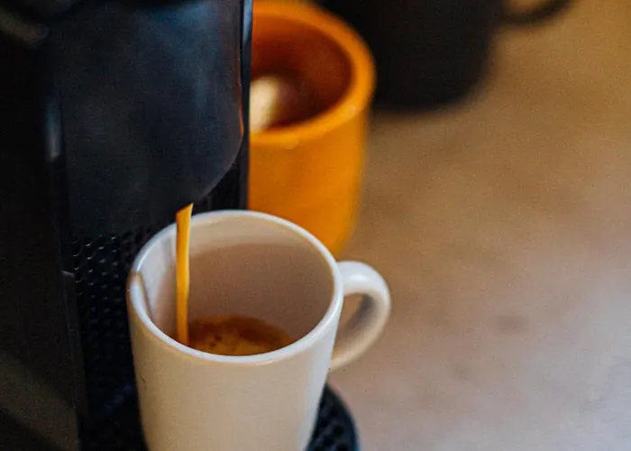 Gea Mani Willa Ajos Nikolaos